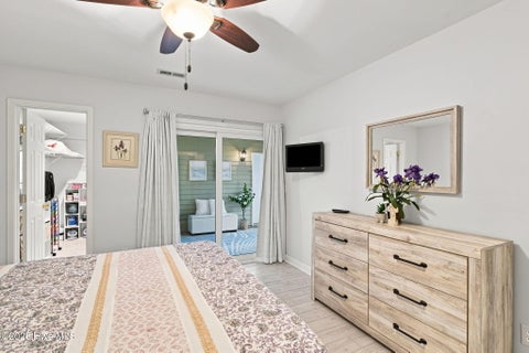 Tiny photo for 329 N Cardinal Extension Drive, Wilmington, NC 28405 (MLS # 100597861)