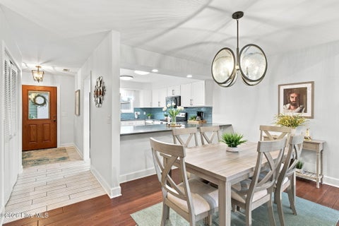 Tiny photo for 329 N Cardinal Extension Drive, Wilmington, NC 28405 (MLS # 100597861)