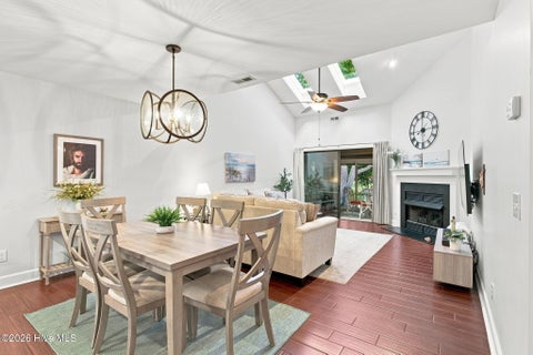 Tiny photo for 329 N Cardinal Extension Drive, Wilmington, NC 28405 (MLS # 100597861)