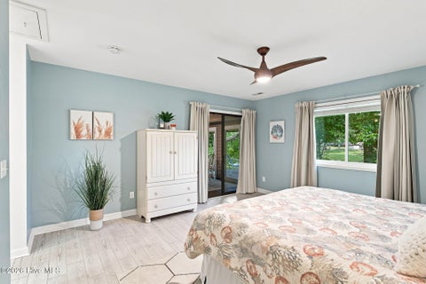 Tiny photo for 329 N Cardinal Extension Drive, Wilmington, NC 28405 (MLS # 100597861)