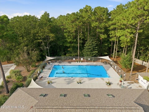 Tiny photo for 329 N Cardinal Extension Drive, Wilmington, NC 28405 (MLS # 100597861)