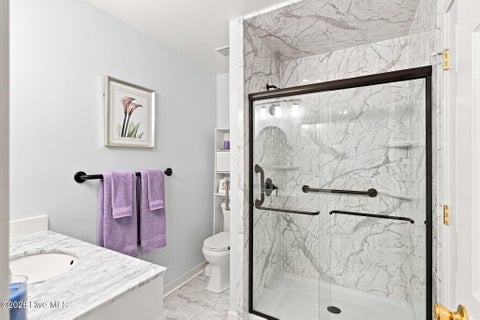 Tiny photo for 329 N Cardinal Extension Drive, Wilmington, NC 28405 (MLS # 100597861)