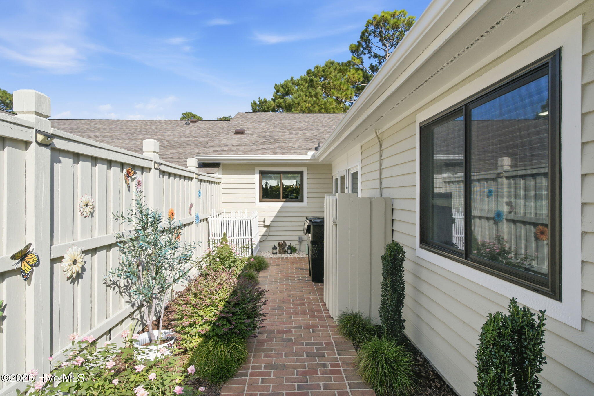 329 N Cardinal Extension Drive