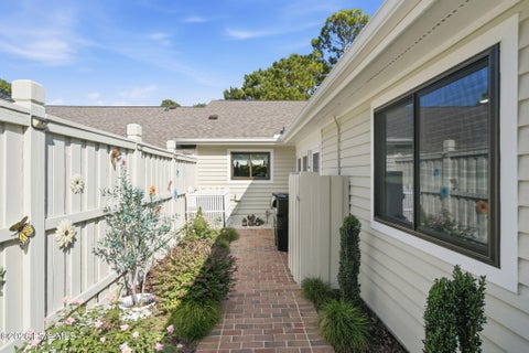 Tiny photo for 329 N Cardinal Extension Drive, Wilmington, NC 28405 (MLS # 100597861)