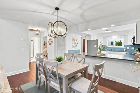 Tiny photo for 329 N Cardinal Extension Drive, Wilmington, NC 28405 (MLS # 100597861)