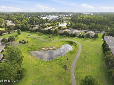 Tiny photo for 329 N Cardinal Extension Drive, Wilmington, NC 28405 (MLS # 100597861)