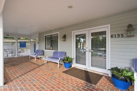 Tiny photo for 329 N Cardinal Extension Drive, Wilmington, NC 28405 (MLS # 100597861)