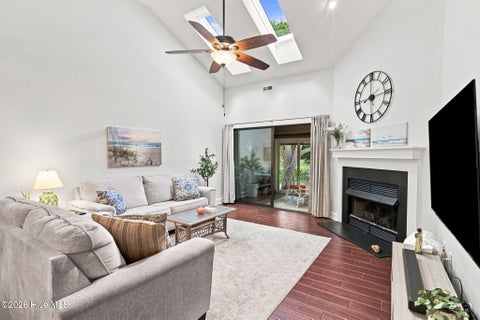 Tiny photo for 329 N Cardinal Extension Drive, Wilmington, NC 28405 (MLS # 100597861)
