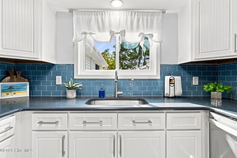 Tiny photo for 329 N Cardinal Extension Drive, Wilmington, NC 28405 (MLS # 100597861)