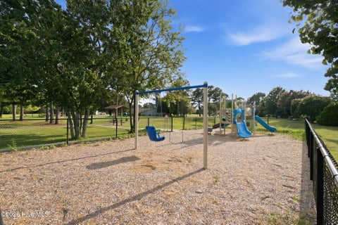 Tiny photo for 329 N Cardinal Extension Drive, Wilmington, NC 28405 (MLS # 100597861)