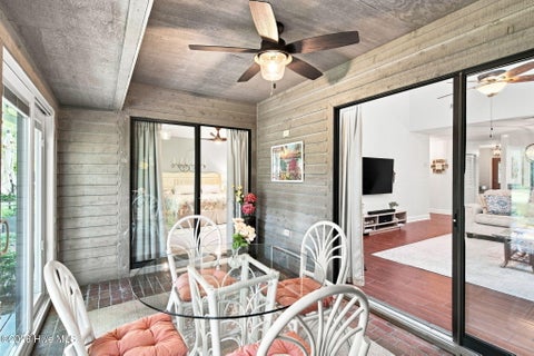 Tiny photo for 329 N Cardinal Extension Drive, Wilmington, NC 28405 (MLS # 100597861)
