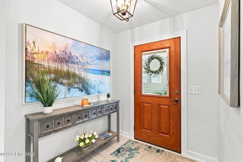 Tiny photo for 329 N Cardinal Extension Drive, Wilmington, NC 28405 (MLS # 100597861)