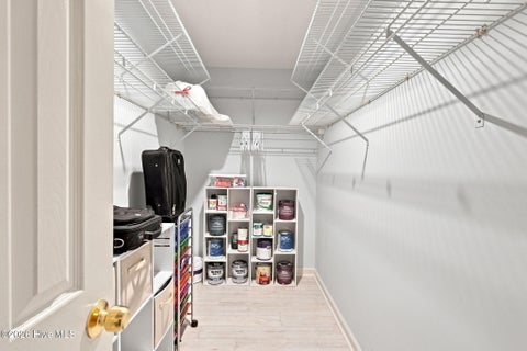 Tiny photo for 329 N Cardinal Extension Drive, Wilmington, NC 28405 (MLS # 100597861)