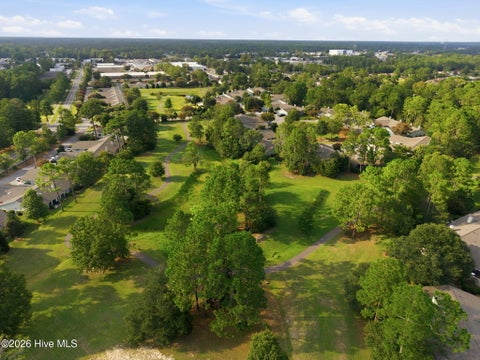 Tiny photo for 329 N Cardinal Extension Drive, Wilmington, NC 28405 (MLS # 100597861)