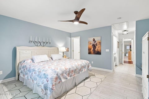 Tiny photo for 329 N Cardinal Extension Drive, Wilmington, NC 28405 (MLS # 100597861)