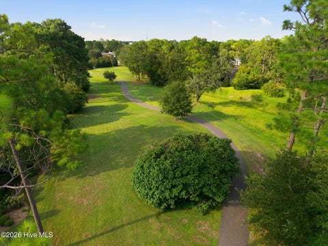 Tiny photo for 329 N Cardinal Extension Drive, Wilmington, NC 28405 (MLS # 100597861)