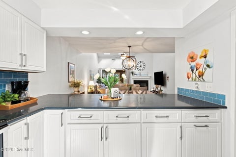 Tiny photo for 329 N Cardinal Extension Drive, Wilmington, NC 28405 (MLS # 100597861)