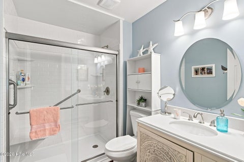 Tiny photo for 329 N Cardinal Extension Drive, Wilmington, NC 28405 (MLS # 100597861)