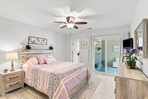 Tiny photo for 329 N Cardinal Extension Drive, Wilmington, NC 28405 (MLS # 100597861)