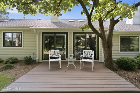 Tiny photo for 329 N Cardinal Extension Drive, Wilmington, NC 28405 (MLS # 100597861)
