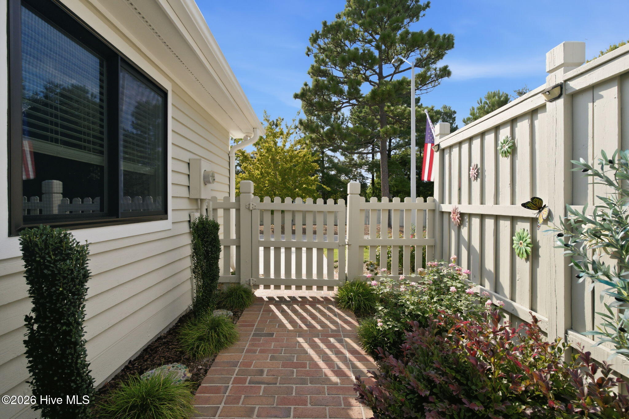329 N Cardinal Extension Drive