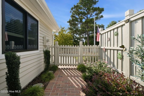 Tiny photo for 329 N Cardinal Extension Drive, Wilmington, NC 28405 (MLS # 100597861)