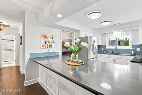Tiny photo for 329 N Cardinal Extension Drive, Wilmington, NC 28405 (MLS # 100597861)