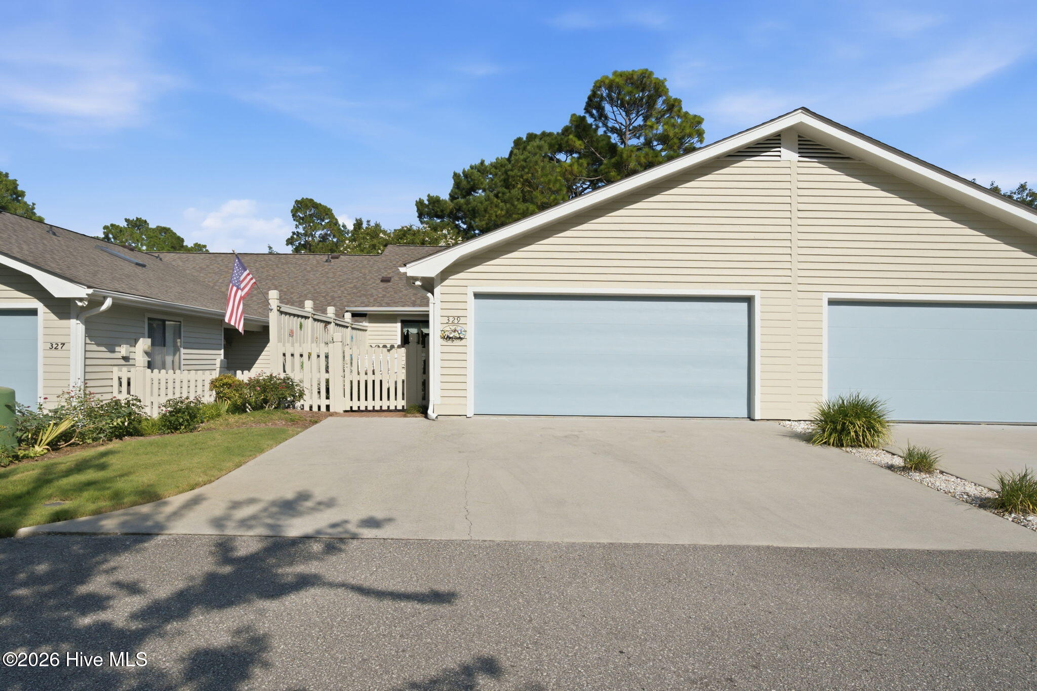 329 N Cardinal Extension Drive
