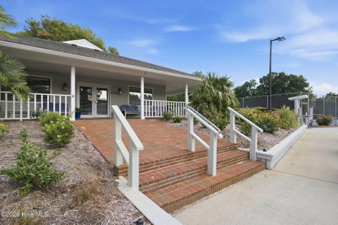 Tiny photo for 329 N Cardinal Extension Drive, Wilmington, NC 28405 (MLS # 100597861)