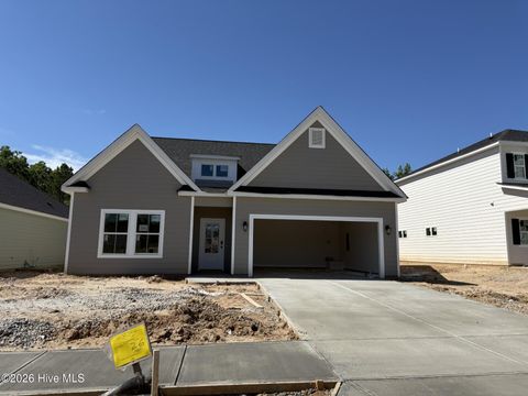 Photo of 457 Granard Street, Grovetown, GA 30813 (MLS # 100578720)