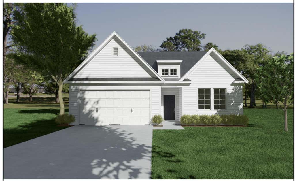 Photo of 457 Granard Street, Grovetown, GA 30813 (MLS # 100578720)