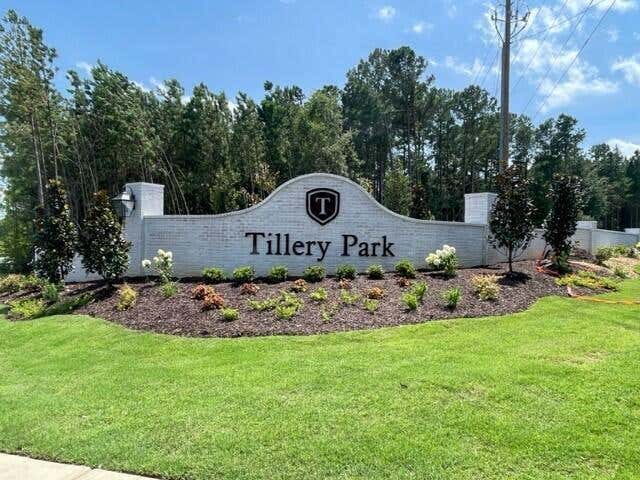 Photo of 457 Granard Street, Grovetown, GA 30813 (MLS # 100578720)