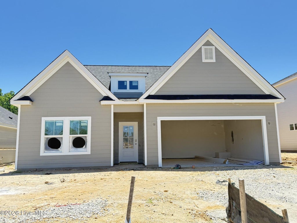 Photo of 457 Granard Street, Grovetown, GA 30813 (MLS # 100578720)