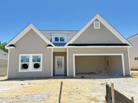 Homes For Sale - 457 Granard Street<br/> Grovetown, GA 30813
