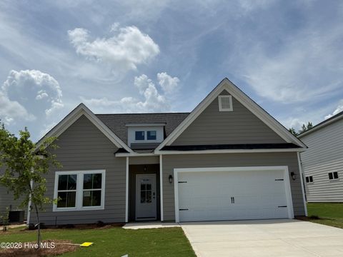 Photo of 457 Granard Street, Grovetown, GA 30813 (MLS # 100578720)