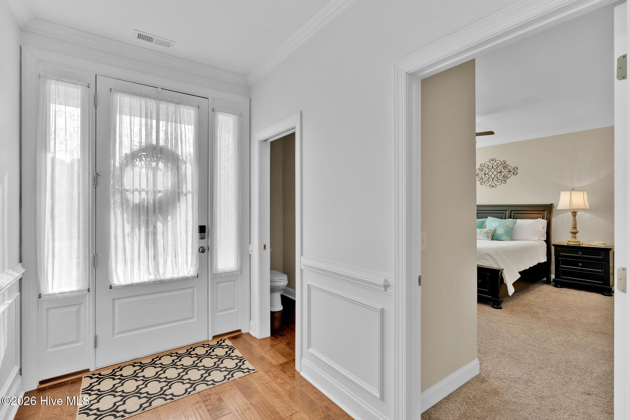 2276 Low Country Boulevard