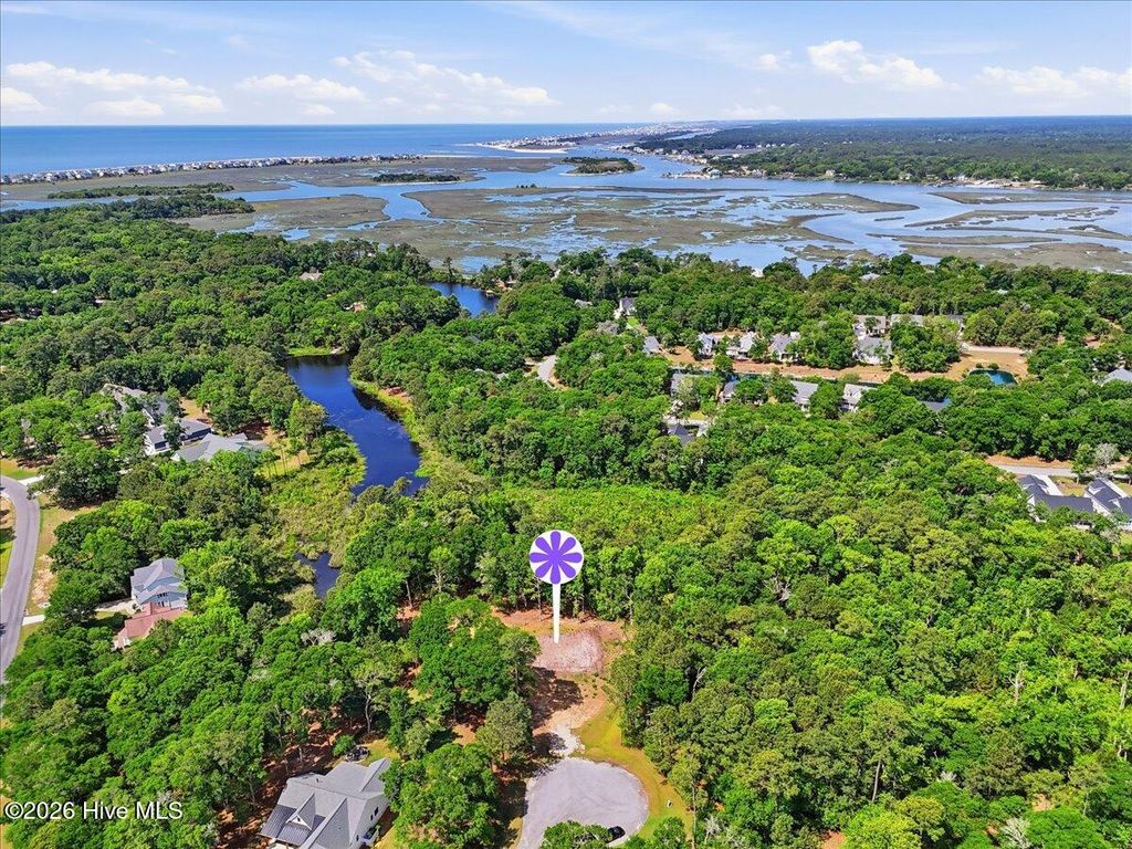 Photo of 3431 Skipping Stone Court SW, Supply, NC (MLS # 100572864)