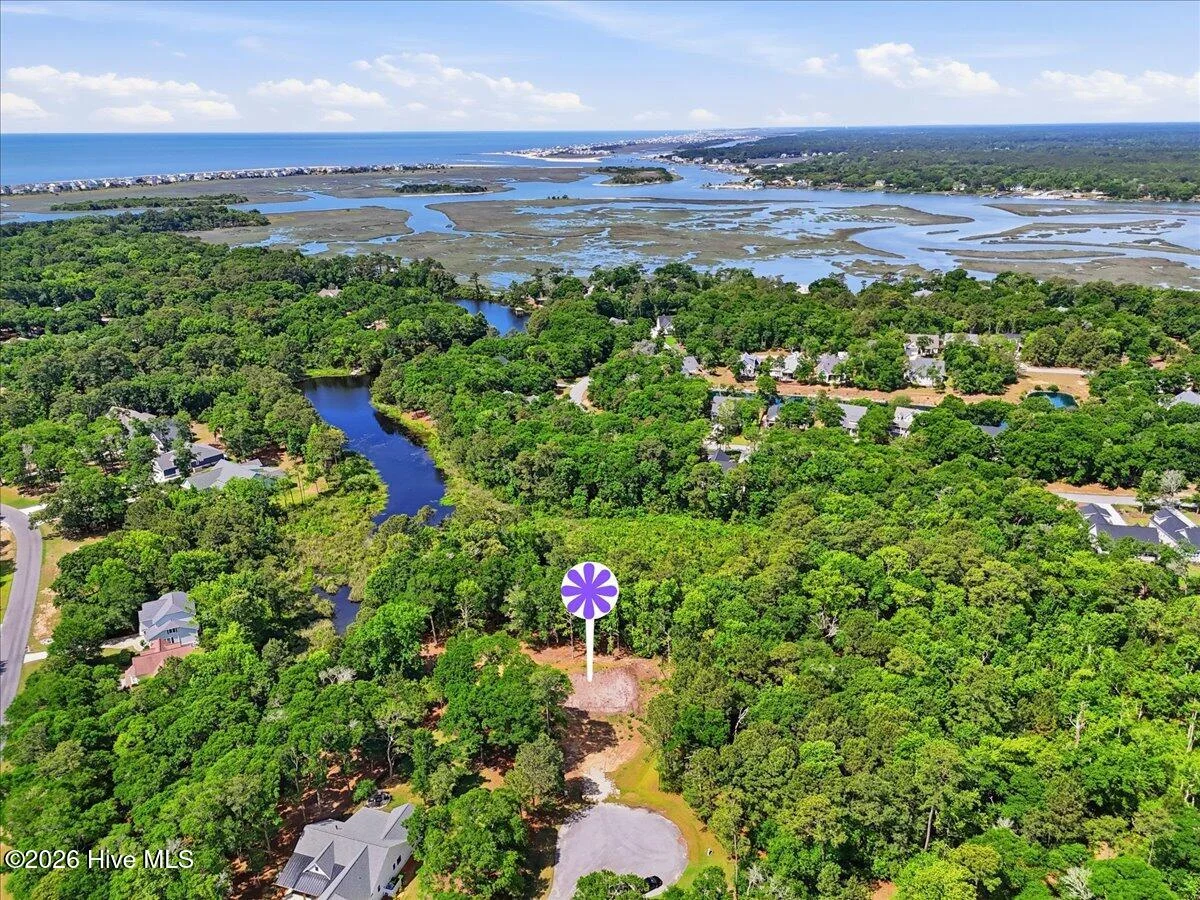 3431 Skipping Stone Court SW