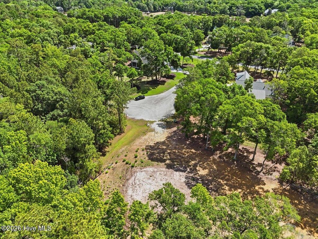 Photo of 3431 Skipping Stone Court SW, Supply, NC (MLS # 100572864)