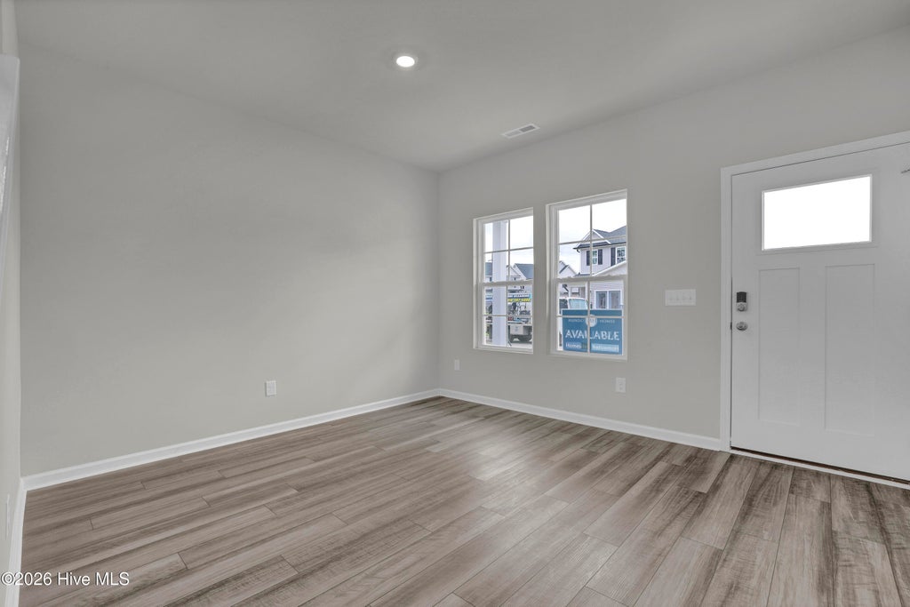 Photo of 442 Galloping Foal Way SE, Bolivia, NC 28422 (MLS # 100581224)