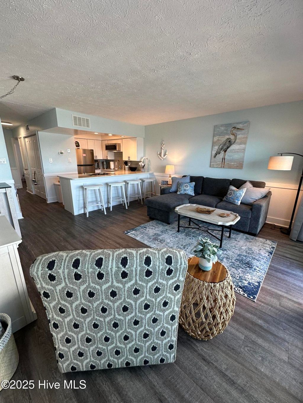 Photo of 1311 Lake Park Boulevard S #Unit 41b, Carolina Beach, NC 28428 (MLS # 100545930)