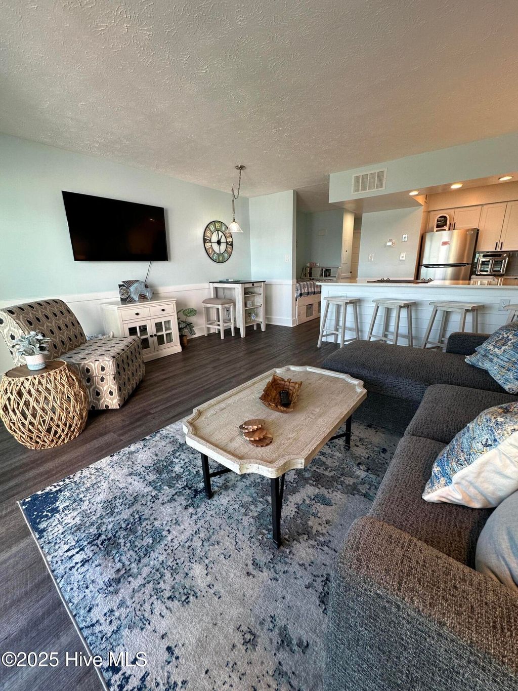 Photo of 1311 Lake Park Boulevard S #Unit 41b, Carolina Beach, NC 28428 (MLS # 100545930)