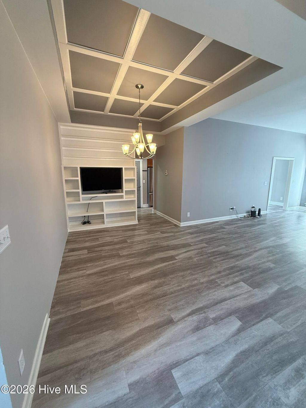 Photo of 5706 Mossberg Court, Wilmington, NC 28405 (MLS # 100566606)