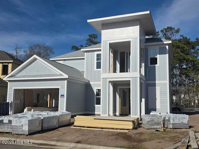 2092 Manor Parc Drive