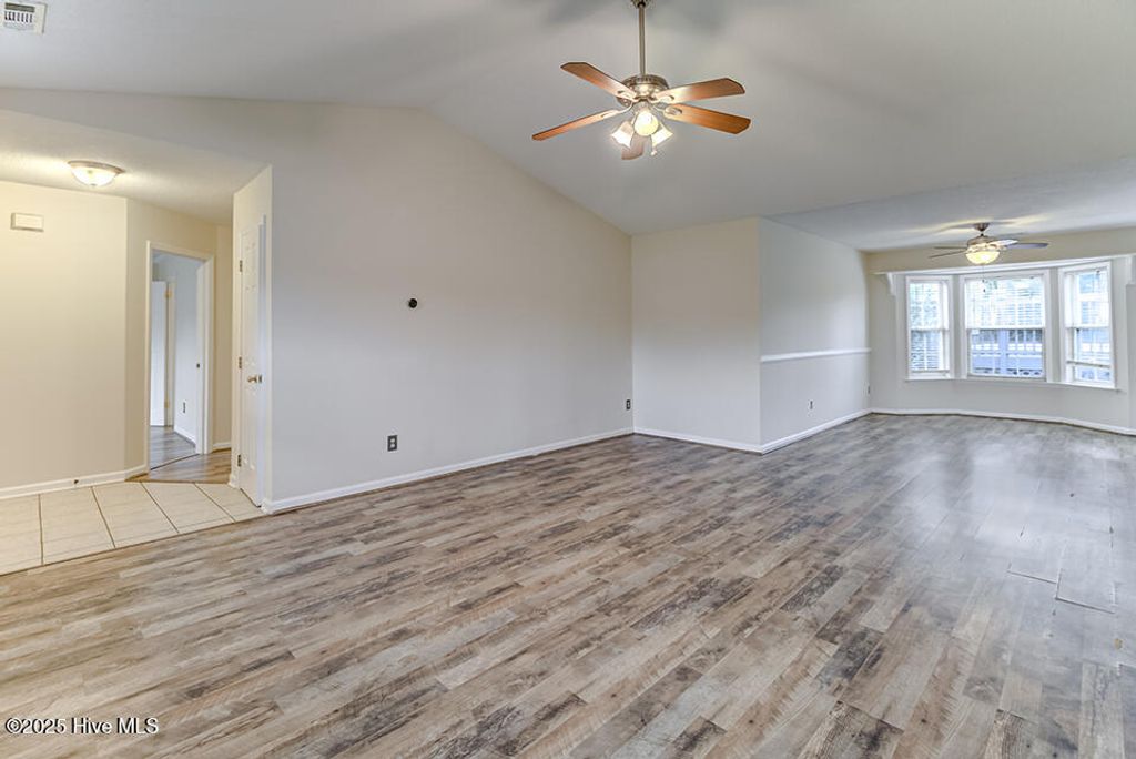 Photo of 7311 Wolfhound Court, Wilmington, NC 28411 (MLS # 100539152)
