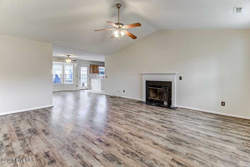 Photo of 7311 Wolfhound Court, Wilmington, NC 28411 (MLS # 100539152)