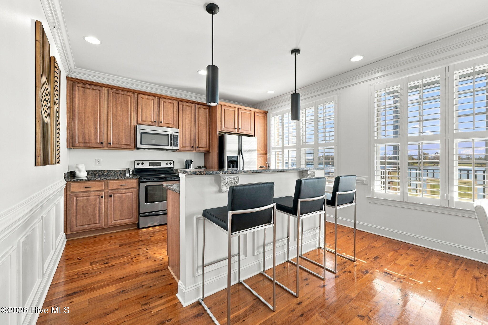 421 W Main Street 201