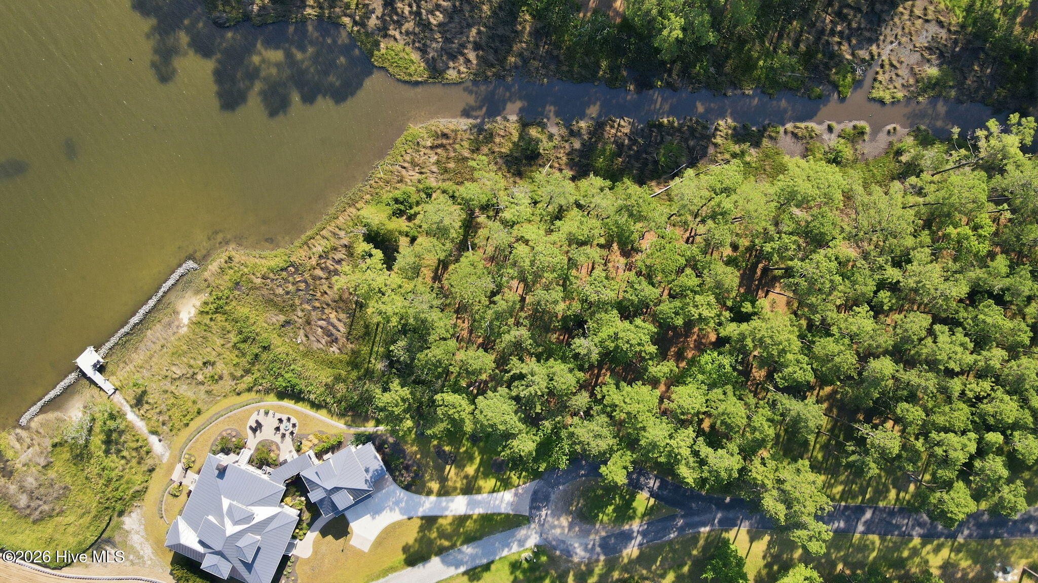 164 Lot 120 Broadview Point
