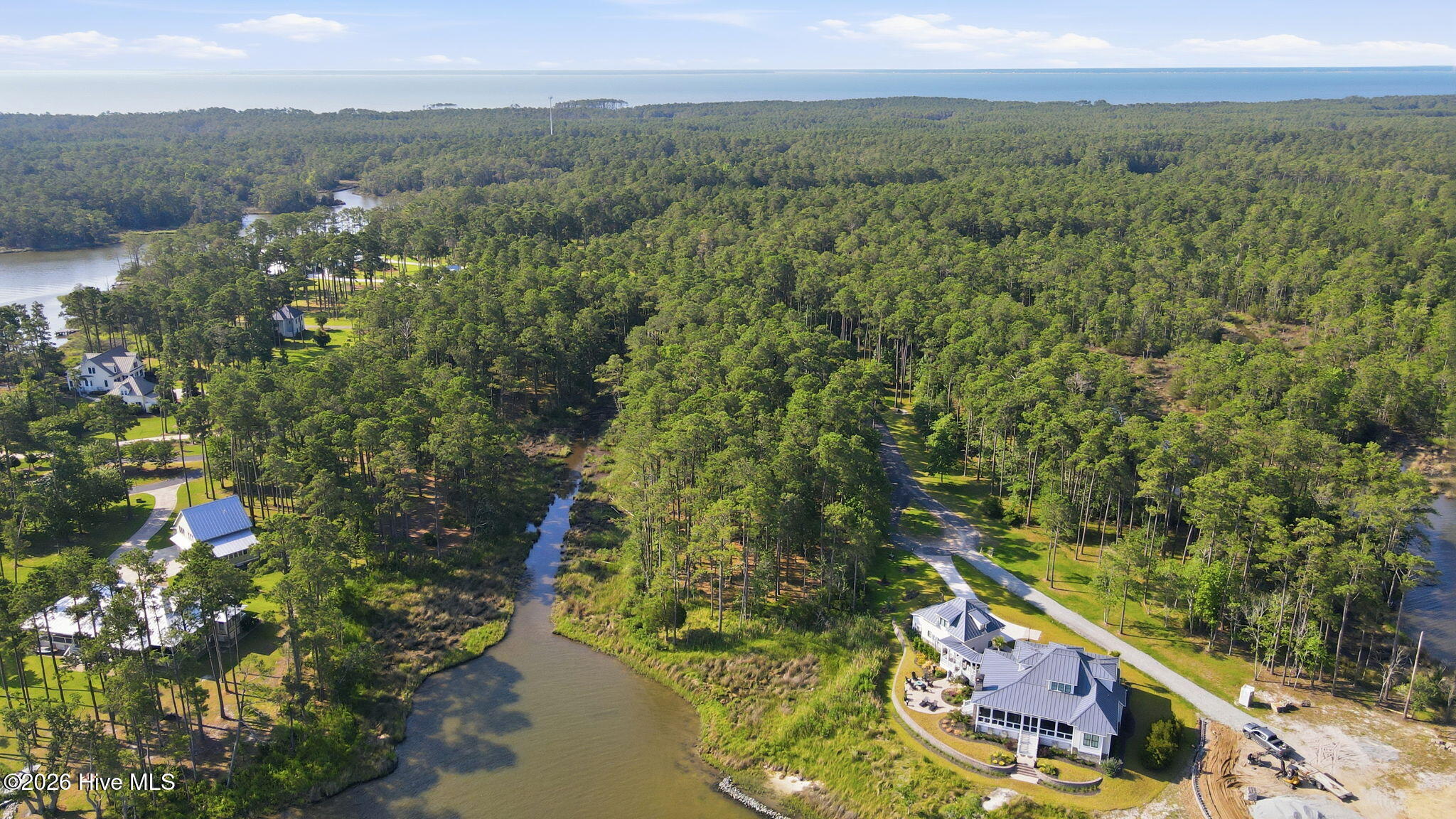 164 Lot 120 Broadview Point