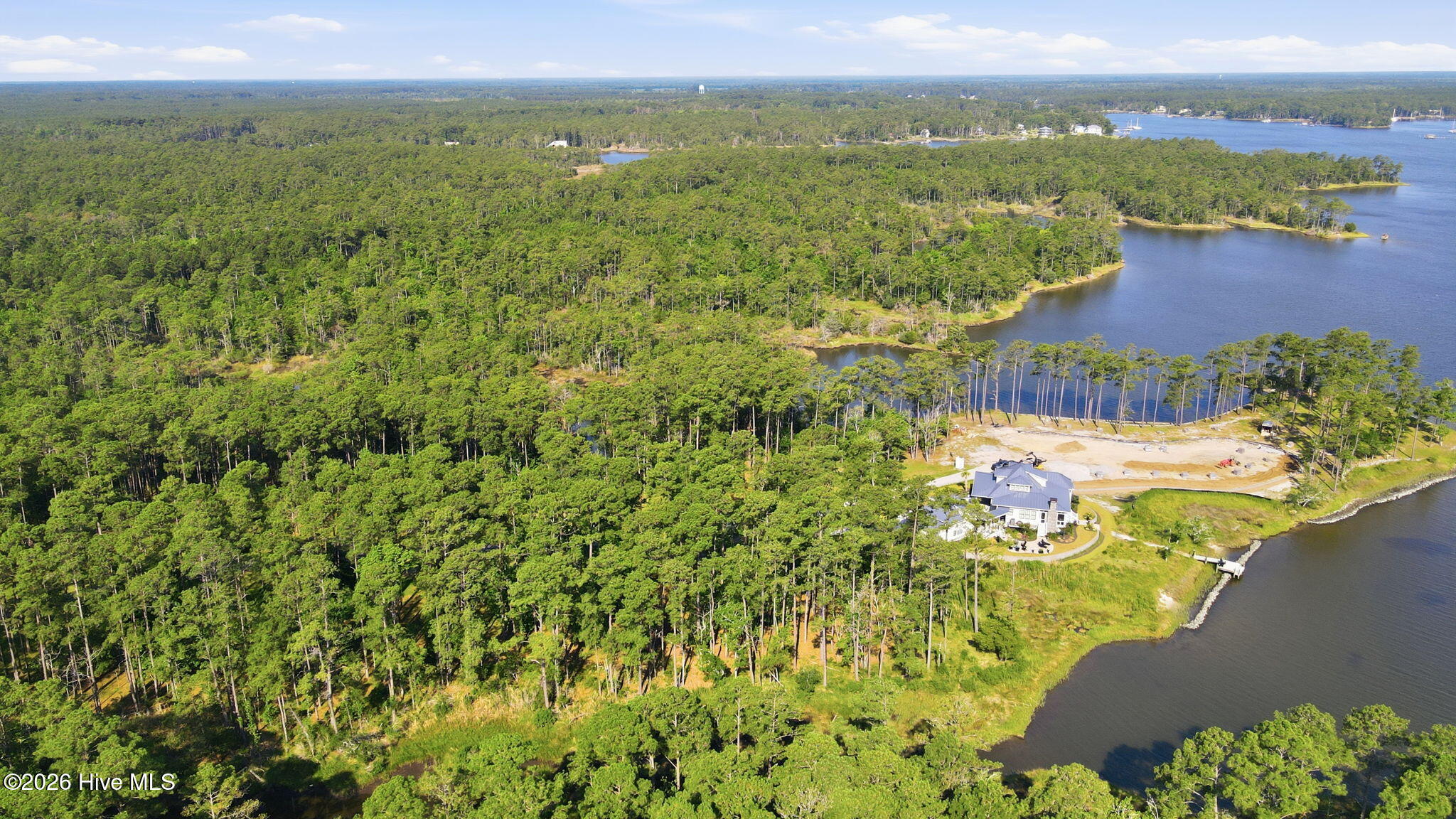 164 Lot 120 Broadview Point